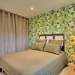 Apartment L'Appart'Mer By Interhome