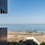 Studio Les Oceanides-18 By Interhome