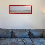 Apartment Kermarine By Interhome