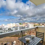 Apartment Port Arcachon-5 By Interhome
