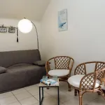 Holiday Home Les Grands Pres By Interhome