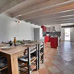 Holiday Home Les Oyats By Interhome