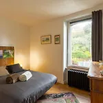 Apartment L'Emeraude By Interhome