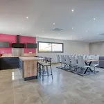 Villa Villa Des Ecureuils By Interhome