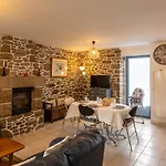 Holiday Home Le Champin By Interhome