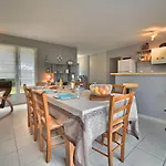 Holiday Home Les Deux Muriers By Interhome