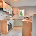 Holiday Home Les Deux Muriers By Interhome