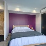 Villa Villa Des Ecureuils By Interhome