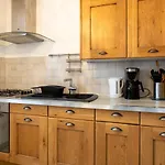Holiday Home Le Champin By Interhome