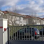 Joli Appartement Audenge