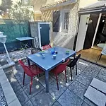 5014 Paradores 46