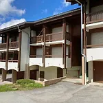 Oree Village