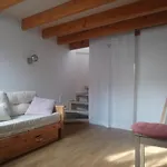 A 200M De La Plage, Charmante Petite Maison De Ville