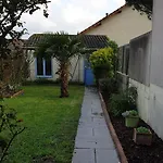 Chez Fabienne