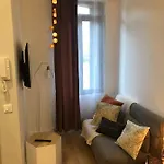 L'Appartement D'Eva