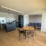 Appartement Vue Sur Le Port