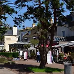 Dreamtime - Jardin Plein Sud & Proche Commerces
