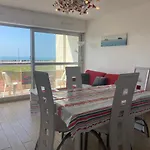 Superbe Appartement Superbe Vue Ocean