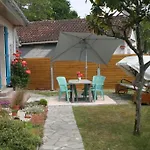 Maison Entiere 3 Chambres