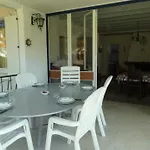 Maison Entiere 3 Chambres