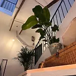 Le Panier De Blanche