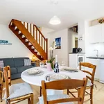 Holiday Home Les Privileges By Interhome
