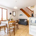 Holiday Home Les Privileges By Interhome