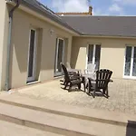 Ouistreham