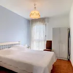 Appartement T2 Climatise Avec Loggia Et Parking A Carnon - Fr-1-715-40