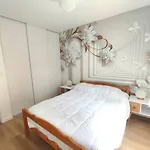 Appartement Avec Wifi, Terrasse, Jardin, Parking Prive A 800M De La Plage A Trebeurden - Fr-1-368-386