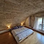 Superbe Appartement Renove - Centre Historique