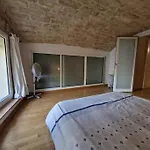 Superbe Appartement Renove - Centre Historique