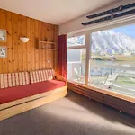 Studio Lumineux Proche Pistes Et Commerces Avec Balcon - Fr-1-502-487