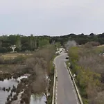 Vacances En Camargue Proche De La Mer Climatise