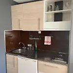 Appartement 4Pers Renove Aux Menuires