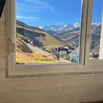 Appartement 4Pers Renove Aux Menuires