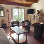 Maison Avec Acces Direct A La Plage, 2 Terrasses, Jardin Clos, 3 Chambres, Parking Prive A La Gueriniere - Fr-1-224B-492
