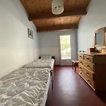 Maison Avec Acces Direct A La Plage, 2 Terrasses, Jardin Clos, 3 Chambres, Parking Prive A La Gueriniere - Fr-1-224B-492