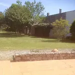 Charmante Maison En Pierre, 6 Couchages, Proche Plage Et Jardin Arbore - Saint-Pierre-D'Oleron - Fr-1-246A-126