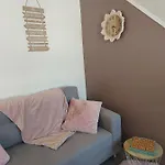 Le Hygge