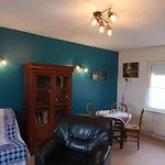 Appart'Hotel Villa Antibes
