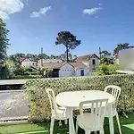 Plein Sud