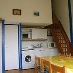 Maison Proche Plage Avec Jardin Et Parking A La Tranche Sur Mer - Fr-1-22-164