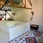 Loft Bulot Mayo'S A 200 Metres De La Plage .