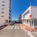 Le Foncillion