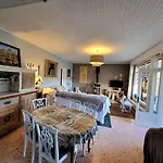 Havre De Paix De 100M2