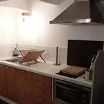 Joli Duplex En Centre Ville De 40M2 Climatise