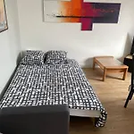 Charmant T2 Renove, Proche Mer