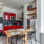 Maison Nicole - Welkeys