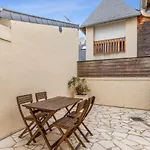 Maison Flatelle - Welkeys